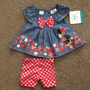 🖐🏻NB outfit 🖐🏻